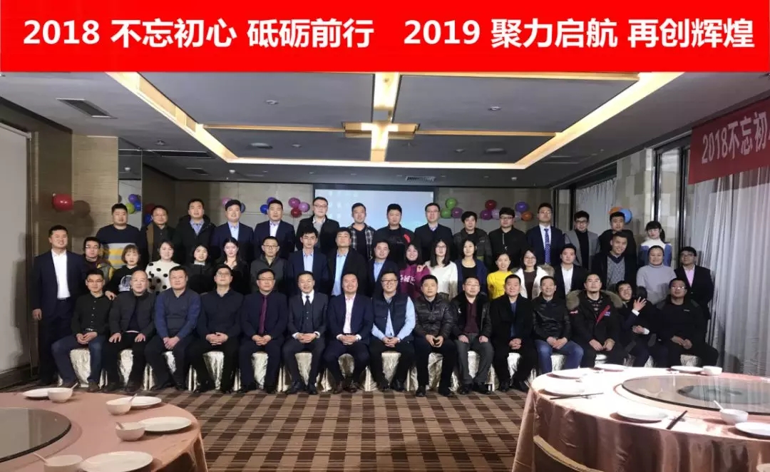 廢氣治理設（shè）備
