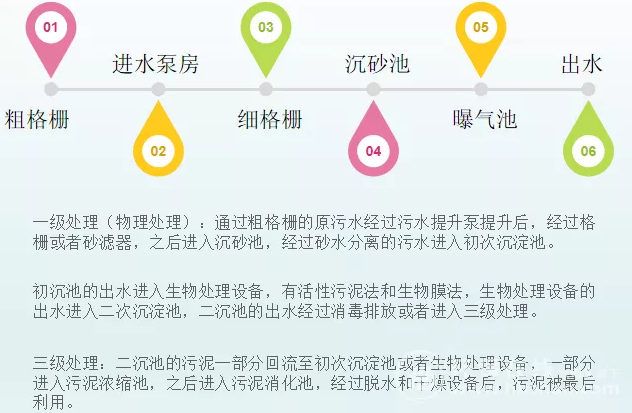 QQ圖片20190814085050.png