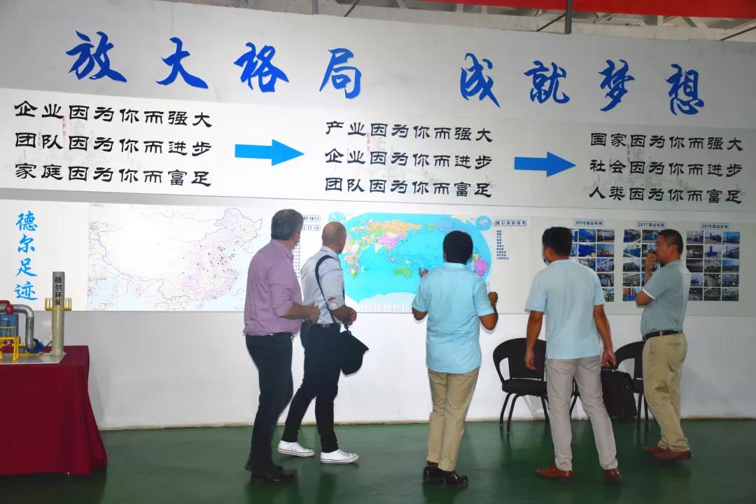 微信圖片（piàn）_20190814085946.jpg
