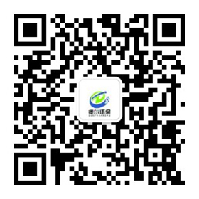 未標題-1.jpg