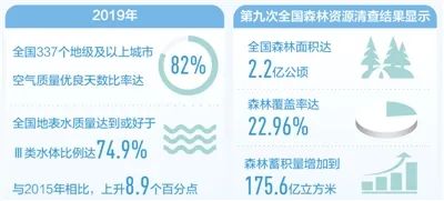微信圖片_20201024104750.jpg