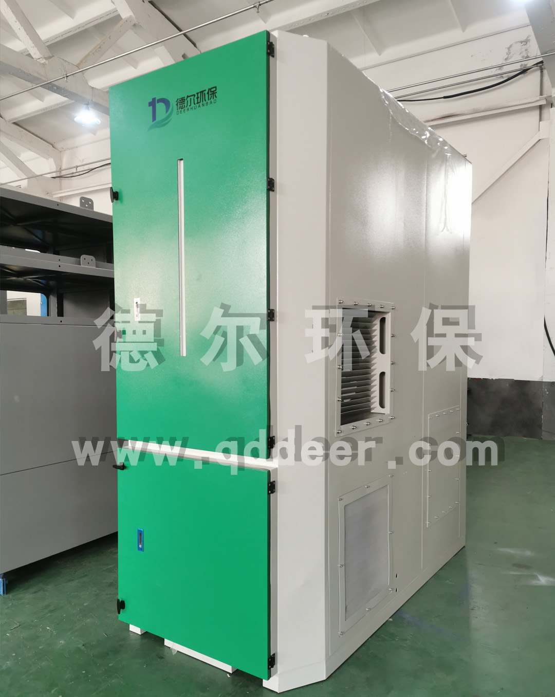 網（wǎng）站配圖7.jpg
