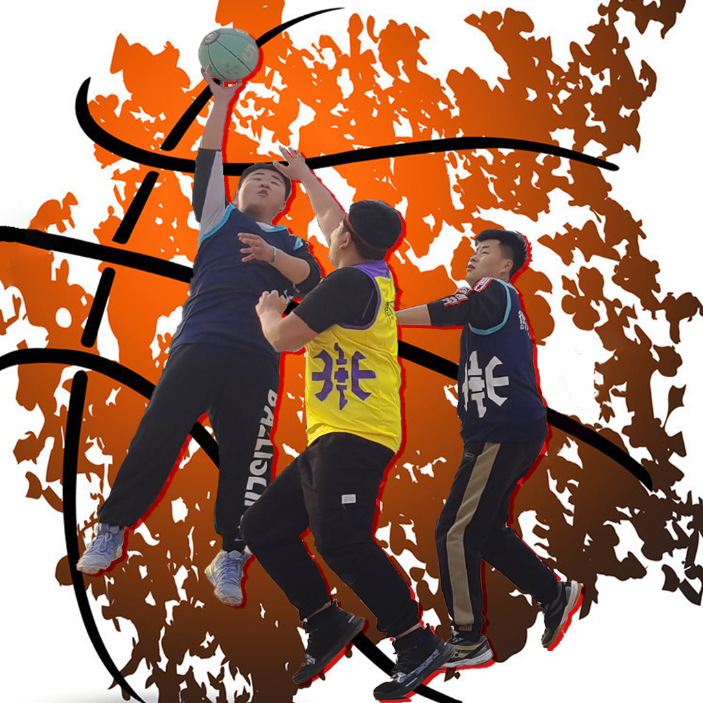 1648691566151515.jpg