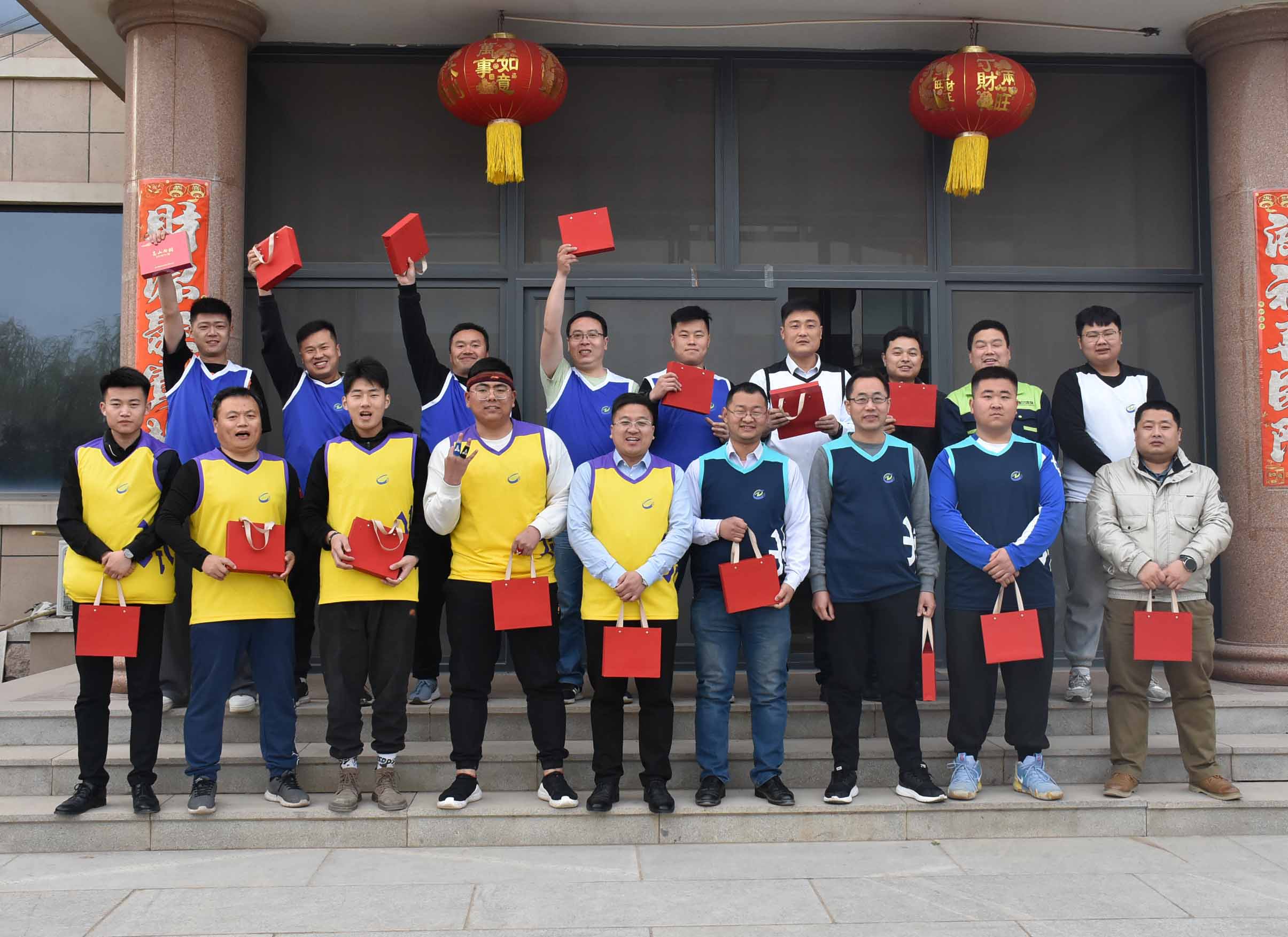 籃球賽合照（zhào）.jpg