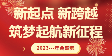 1710816287242903.png