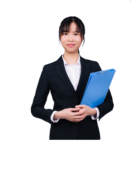 聯係（xì）客服（fú）