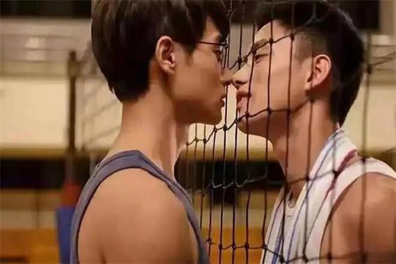 中国China男男之间有着怎样独特的情感与故事?探索他们的世界
