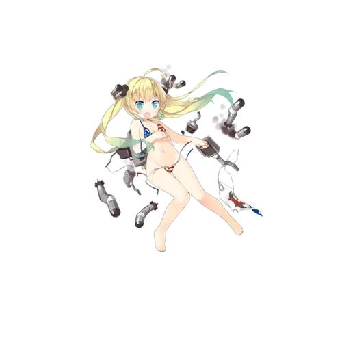 战舰少女大青花鱼如何迅速升级？揭秘快速升级攻略的演变历程