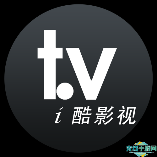 成品影视app开发版本-成品影视app开发免费下载