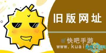榴莲视频下载安装无限看下载_榴莲视频下载安装无限看v