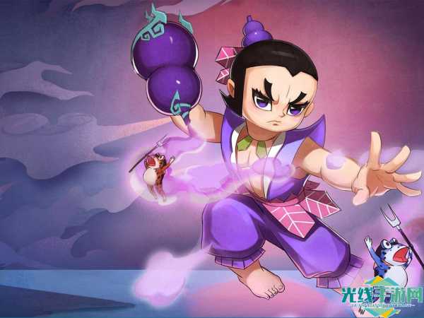 葫芦娃动画片下载_葫芦娃视频在线下载免费下载