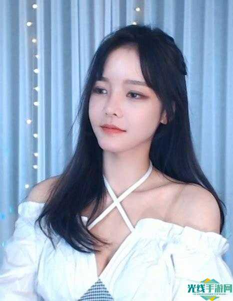 向日葵视频app在线观看无限看免费_向日葵视频app下载免费污无限观看版下载