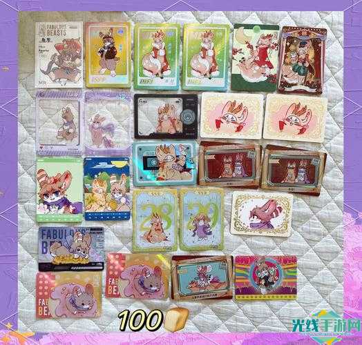 中文精品卡1卡2.卡3.卡4._日前精品卡1卡2卡3卡4乱码是什么?它们之间有什么区别与联系