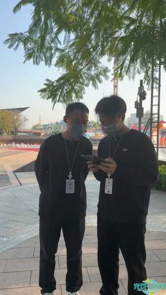 求你把跳d遥控器关了_抖音热点班长