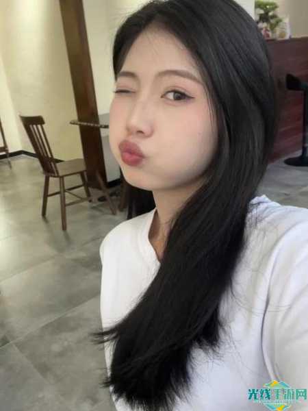 啦啦啦免费视频在线观看_啦啦啦视频在线观看免费播放