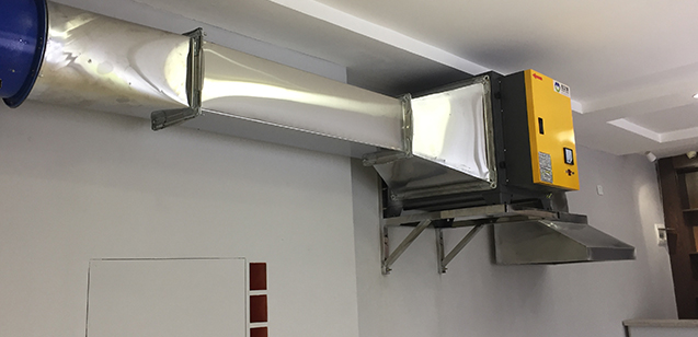 升降絲杆工程施工時要加強什（shí）麽安（ān）全防範措施？