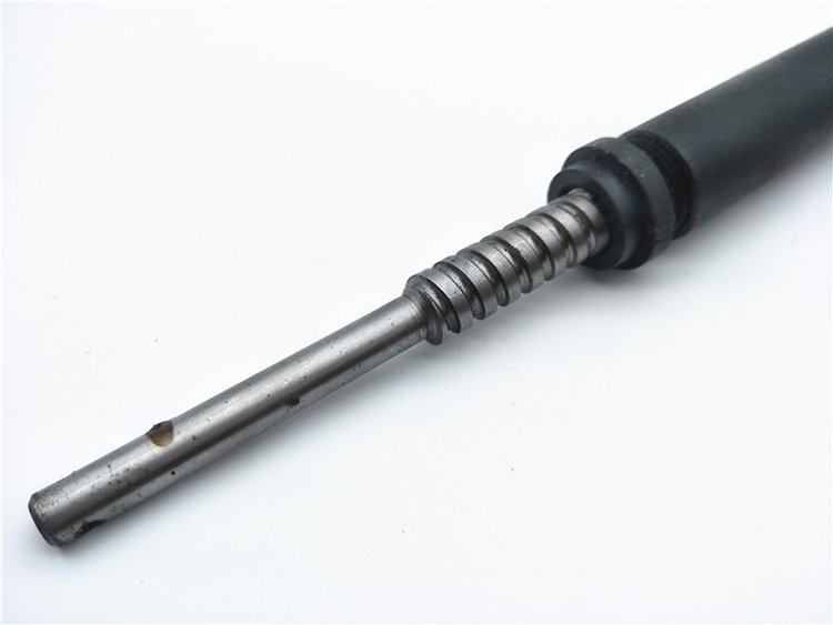 梯形絲杆（gǎn）/螺杆