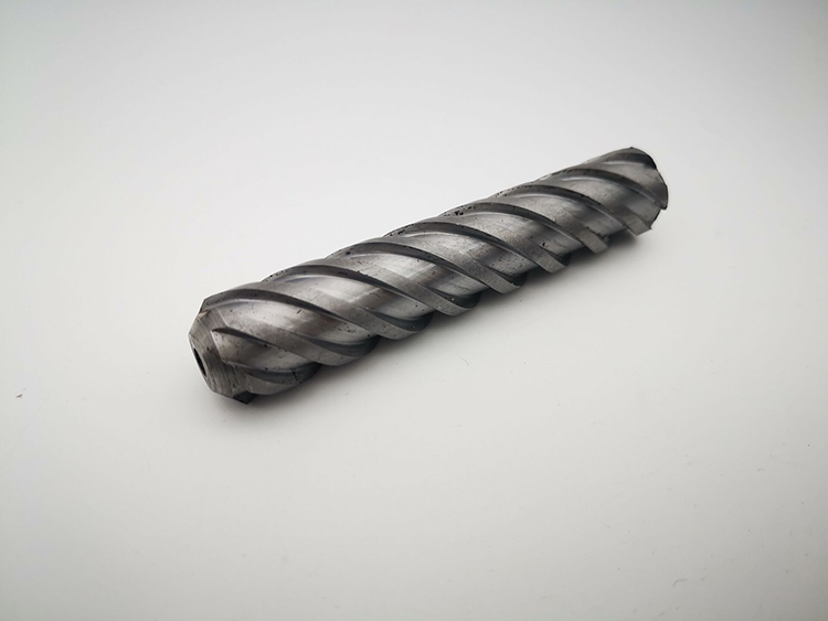 梯形絲杆（gǎn）螺（luó）杆