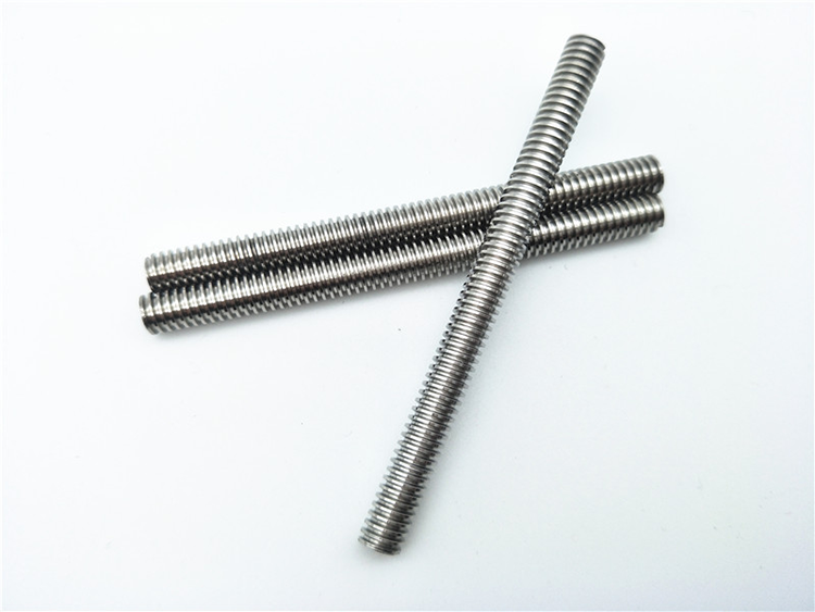 梯形（xíng）絲（sī）杆/螺杆