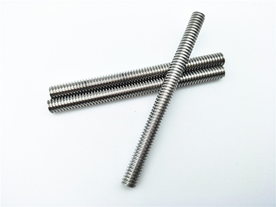 漸開線多頭蝸杆齒麵的拋齒（chǐ）加工（gōng）