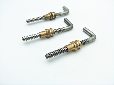 多頭（tóu）蝸杆傳動概述