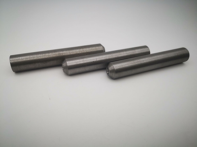 多頭絲杆傳動的基本（běn）參數