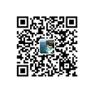 多（duō）頭（tóu）蝸杆