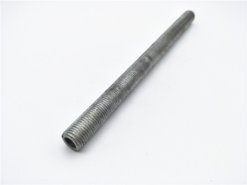 梯（tī）形絲杆（gǎn）/螺杆，空心管