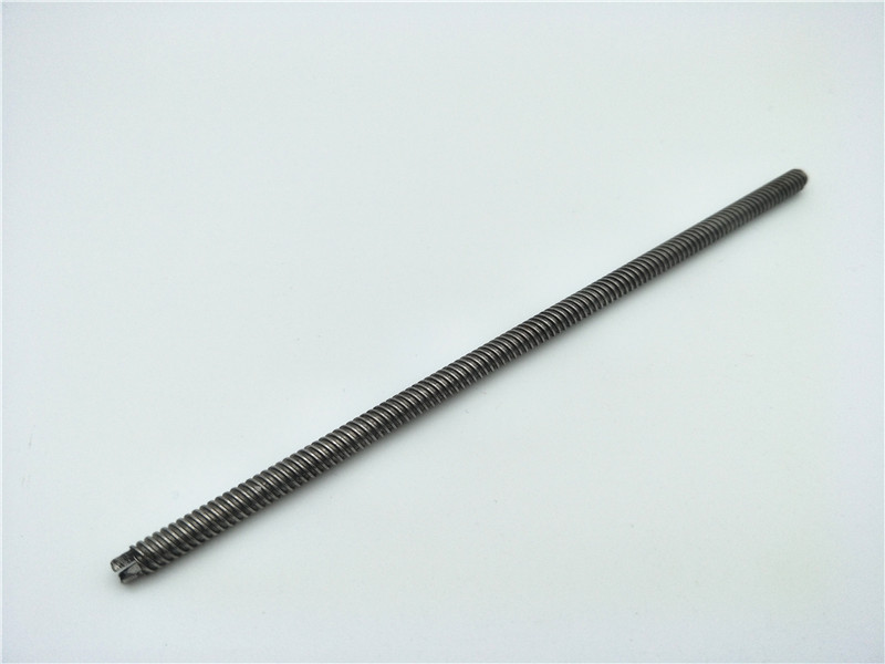 不鏽鋼螺（luó）杆價（jià）格