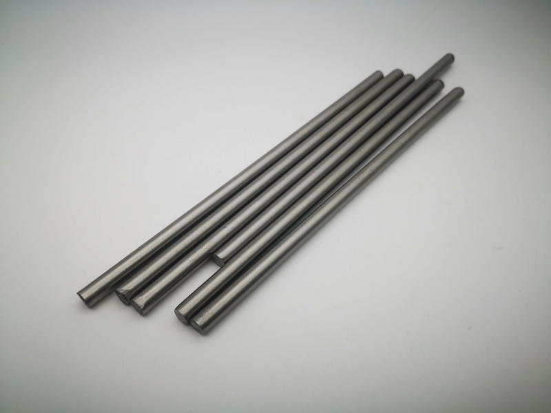 超硬高精光（guāng）杆/光圓