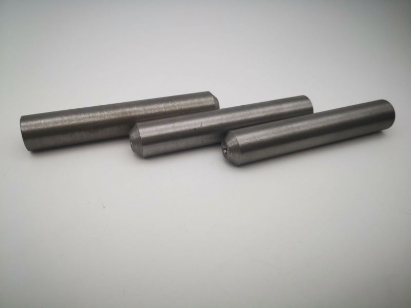 超硬高精光（guāng）杆/光圓