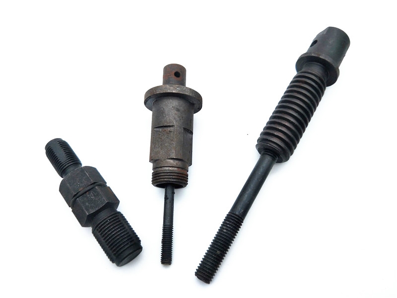 連（lián）接件/緊（jǐn）固件