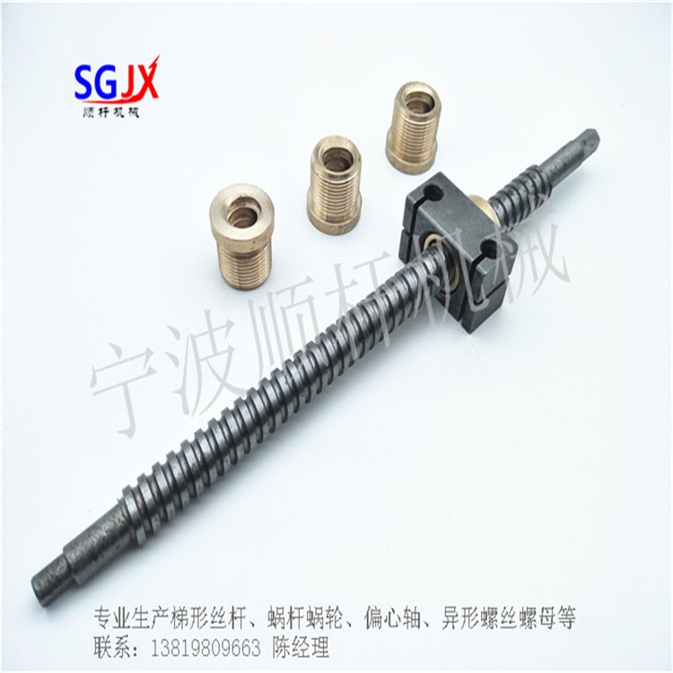 自動升降（jiàng）桌坐椅