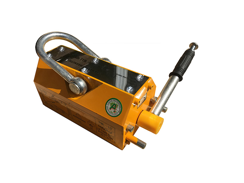 絲杆廠家介紹（shào）絲杠加工技術