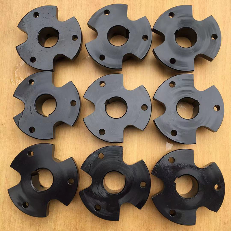 絲杆升降機提升力很弱是什麽原因