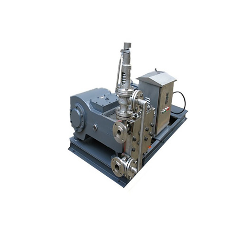 絲杆升降機日常使用規則章程