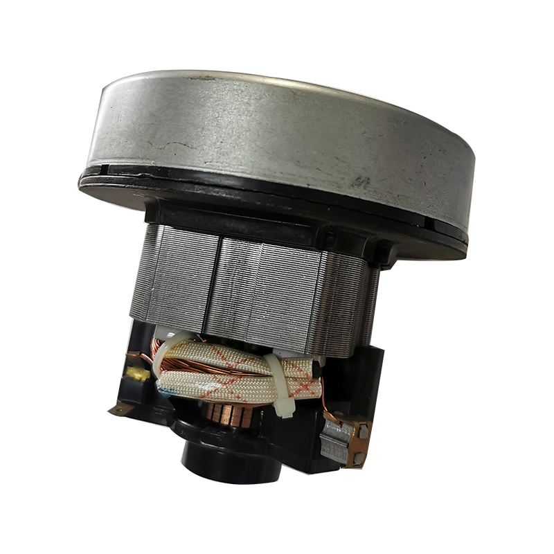 絲（sī）杆廠家在大（dà）型數控機床的裝配