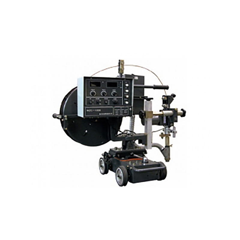 為何梯形絲杠挺（tǐng）粗確容易容易斷