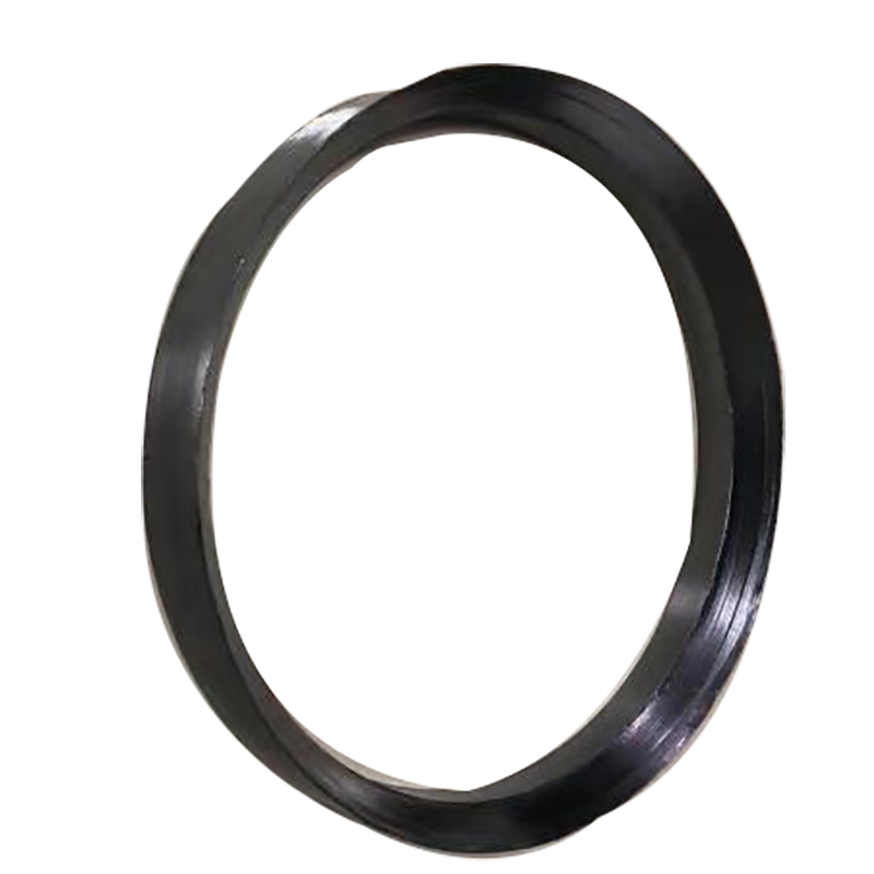 聊聊梯形（xíng）絲杆（gǎn）需要具備的要素