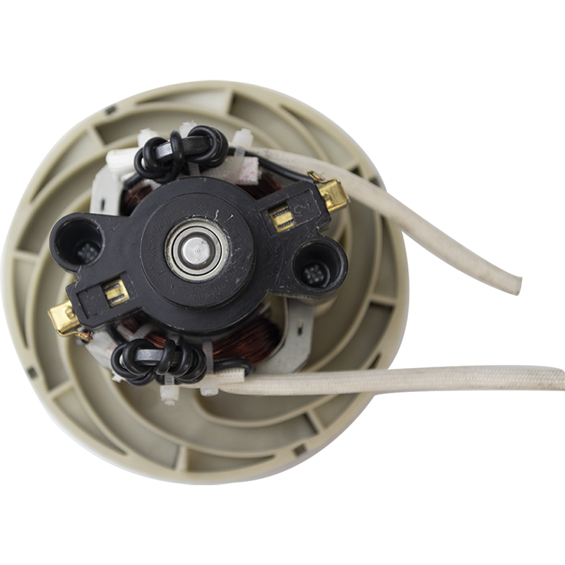 絲杆廠家常用的加工技術方法