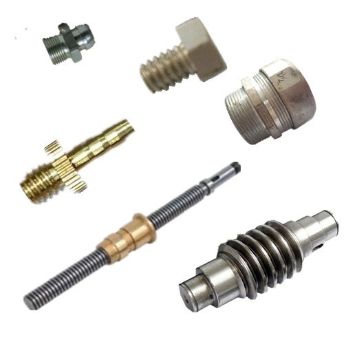 蝸輪絲杆升降機螺（luó）旋錐（zhuī）齒（chǐ）輪升降機同步升（shēng）降（jiàng）器電動方體配件定製