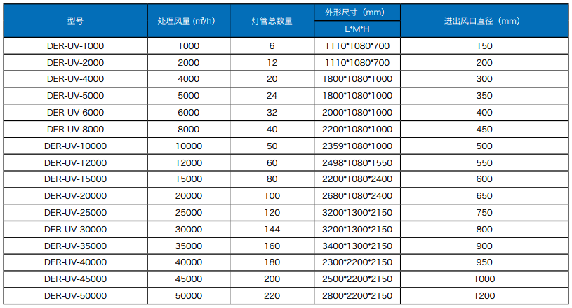 微信截圖_20181103135624.png