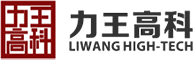 廣東91网址科技股份有（yǒu）限公司