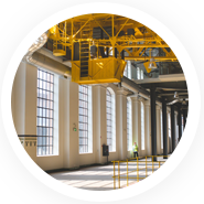 多年生產（chǎn）經驗，覆蓋（gài）多個工業城市（shì），贏得（dé）廣大客（kè）戶嘉許