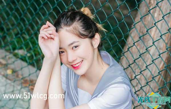 男生女生差差差很疼的app下载大全_男生和女生一起差差差的很痛的APP下载