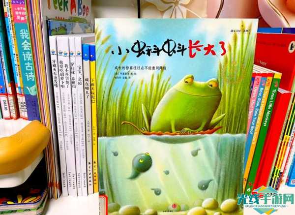 小蝌蚪视频小蝌蚪APP小蝌蚪_小蝌蚪视频app下载大全小蝌蚪免费观看下载新版